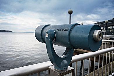 《守望先锋2》第三季1代游戏币回归 玩家又能免费获皮肤